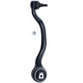 thumbnail image 6 of Detroit Axle - Front Left Driver Side Lower Forward Control Arm w/Ball Joint for 07-18 BMW X5, 08-19 X6, 2009 2010 2011 2012 2013 2014 2015 2016 2017, 6 of 7