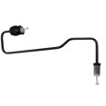 thumbnail image 1 of Car Clutch Master Cylinder Oil Pipe 3M51-7K592- for Focus MK3 2012-2015 FM51-7K592-AA CV6Z-7A512B, 1 of 5