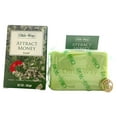 thumbnail image 1 of Ohli-Way Savon Attirer l'Argent, 1 of 5