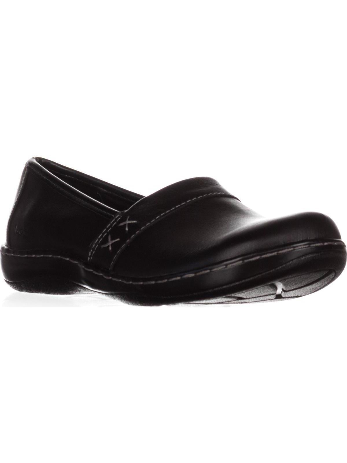boc howell slip on