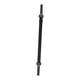 thumbnail image 4 of Correa para gafas, correa para gafas ajustable, cuerda para gafas de sol, correa para gafas de sol Negro, 4 of 9
