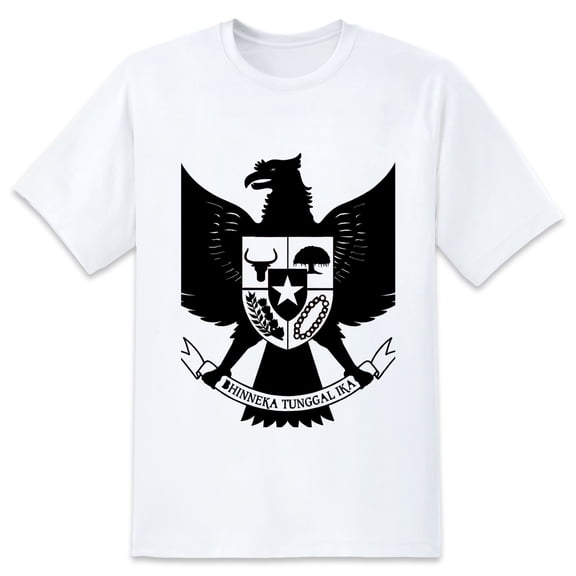 Men's Graphic TeeEagle (5) Letter Print T-Shirts Round Neck Short Sleeves Sizes XS-5XL Summer Daily Casual Tops