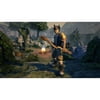 Image thumbnail_image