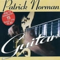 thumbnail image 1 of Guitare, 1 of 1