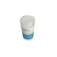 thumbnail image 5 of Pen+Gear 12x30ft Bubble Cushion, 5 of 5