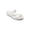 Solid Bone, variant on Womens Riviera Sandal Solid Misted Mauve