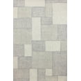 thumbnail image 2 of Bashian Elise Transitional Geometric Area Rug, 2 of 2