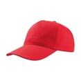 thumbnail image 1 of Atlantis Start 5 Panel Cap (Pack of 2), 1 of 5