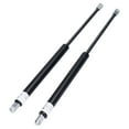 thumbnail image 1 of Hydraulic Rod Struts, Gas Spring Seamless Double Layer Sealing   For Outdoor Cabinets For Truck Tonneau Cover 600N,700N,800N,900N, 1 of 8