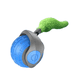thumbnail image 1 of Juguete Interactivo para Gatos de Nueva Generación, Juguete Interactivo Inteligente para Gatos de Interior, Pelota de Juguete para Gatos con Movimiento Automático y Azul, 1 of 5