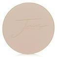 thumbnail image 2 of Jane Iredale PurePressed Base Mineral Foundation Refill SPF 20 - Ivory 9.9g/0.35oz, 2 of 2