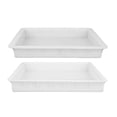 thumbnail image 1 of Garden Courtyard Pavement Mold DIY Path Paving Stone Concrete Mould (S), 1 of 9