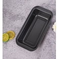 thumbnail image 2 of Cuisinox 9.75 x 5 x 2.25 inch Loaf Pan, non-stick, 2 of 6