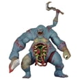 thumbnail image 3 of Heroes of the Storm - 7" Scale Deluxe Action Figure - Stitches - NECA / Blizzard, 3 of 7