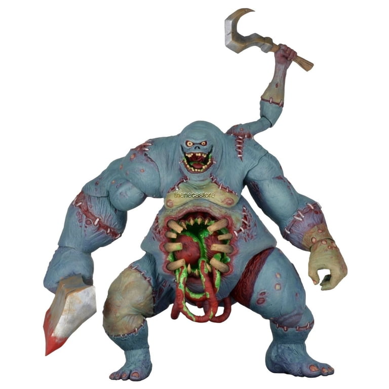 Heroes of the Storm - 7