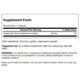 thumbnail image 7 of Swanson Potassium Orotate 99 mg 60 Capsules, 7 of 7
