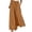 Yellow, variant on jiaxiM Womens Work Pants High Waisted Wide Leg Palazzo Pants Women Drawstring Classic Trousers Pants for Women Lounge Pants for Women Vacation