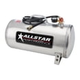 thumbnail image 6 of Allstar Performance ALL10534 5 gal 9 x 20 in. Vertical Aluminum Air Tank, 6 of 6