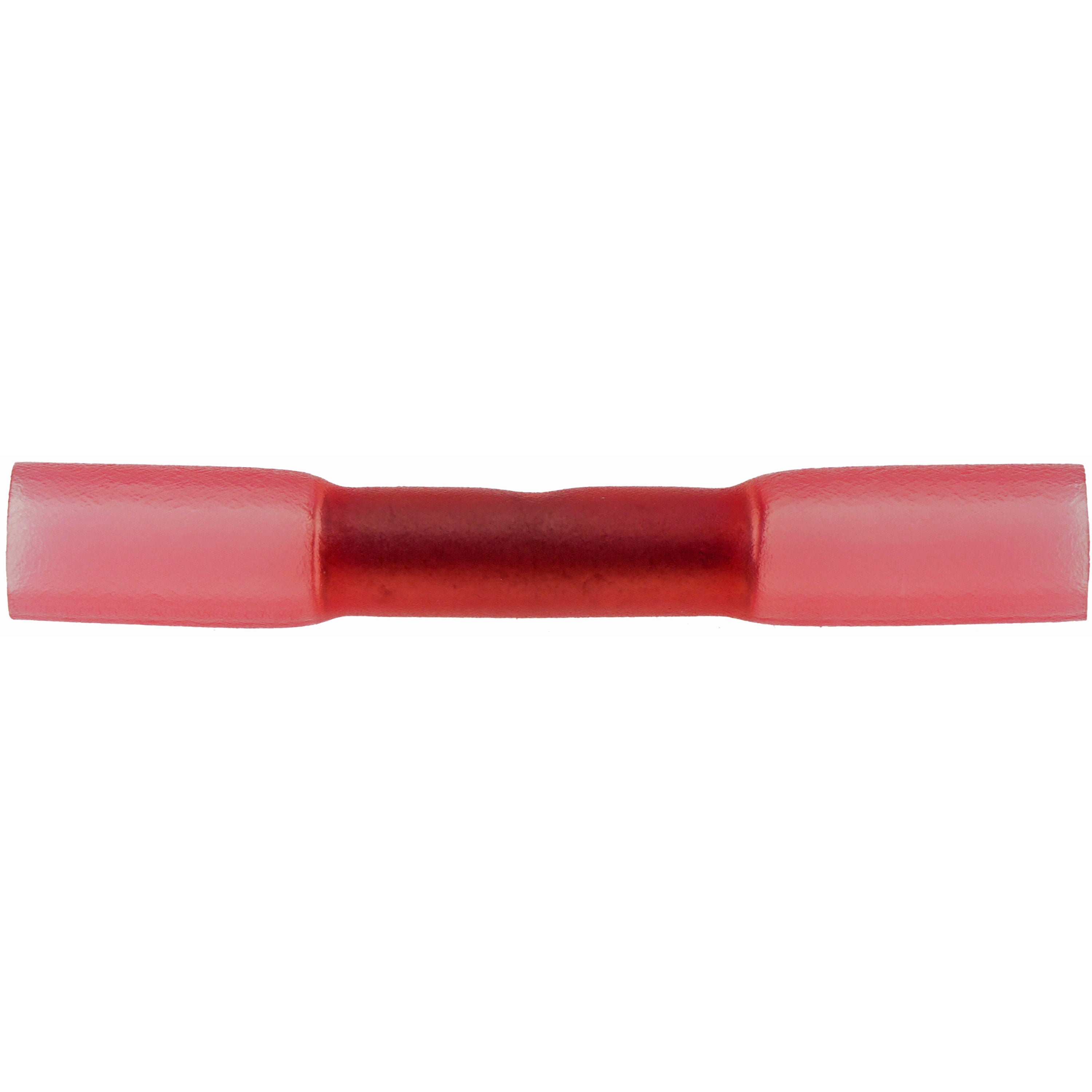 Dorman 638-439 Butt Connector, Pack of 100