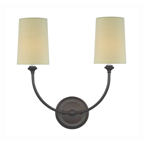 Libby Langdon for Sylvan 2242 Wall Sconce