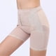 thumbnail image 3 of Body moldeador para mujer, sin costuras, levantador de abdomen, moldeador de cadera, corsé moldeador de cuerpo elástico para mujer, 3 of 5