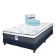 thumbnail image 1 of Colchón Queen Size Cardona Spring Air + Box + Sabanas Trinity, 1 of 8