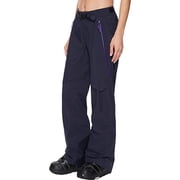 Arcteryx Astryl Pants, Black Sapphire, 0