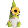 thumbnail image 1 of Muñeca sin rostro, Estilo abeja Vhermosa WRLF-645-2, 1 of 3