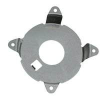 Polaris 3083925 Recoil Starter Spring Case 1990-6 ES Sportsman Trail Blazer 400