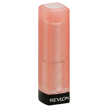 Revlon Revlon Colorburst Lip Butter, 0.09 oz (Best Revlon Lip Butter)
