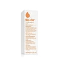 thumbnail image 5 of Bio-Oil Liquid Purcellin Oil, 4.2 oz (Pack of 4), 5 of 5
