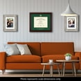thumbnail image 3 of University of South Florida Diploma Frame, Document Size 11" x 8.5", 3 of 5