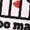 Gray, variant on Embroidered Funny Valentine's Day Shirt: Silly Goose Got Too Silly Valentine T-Shirt and Sweatshirt