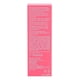 thumbnail image 4 of Neutrogena,crema Hidratante 24hrs, Piel Clara Y Radiante, 4 of 4