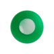 thumbnail image 1 of Ojos De Halloween Desfile De Modas Decoraciones De Ojos Para Damas Niñas Cosplay Party Props sonducket HA044871-03, 1 of 6