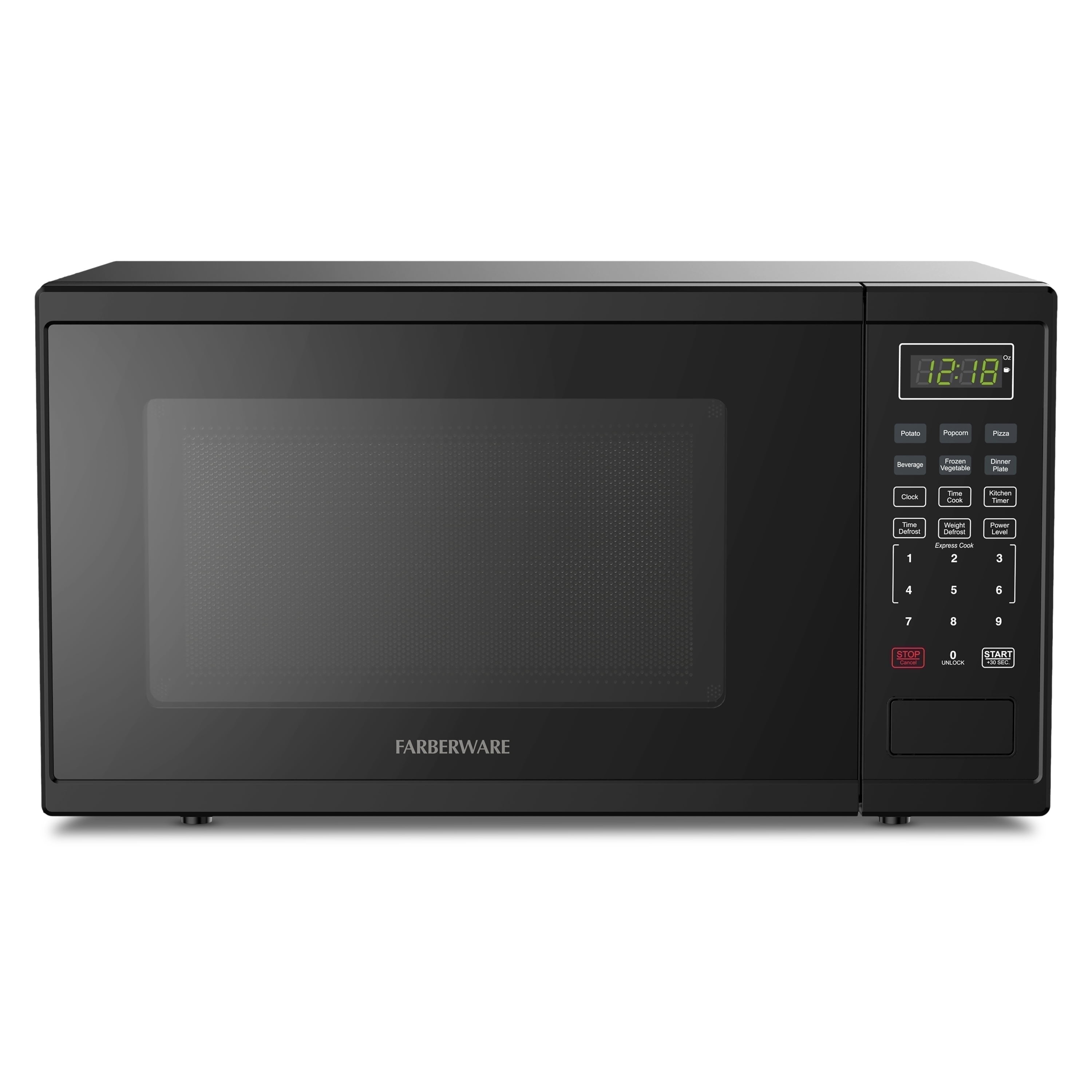 TOSHIBA TSAM-R930＆東芝TSAM-F750(G10) f1952d6e-687f-42e3-80ad-