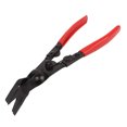 thumbnail image 4 of Panel Clip Removal Plier, Spring Loaded High Strength Trim Clip Removal Tool  For Dashboard Anchors, 4 of 8