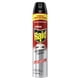 thumbnail image 1 of Insecticida en Aerosol Raid Especializado Mata Hormigas y Arañas 400 ml, 1 of 4