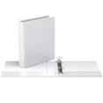 thumbnail image 3 of Davis Group, Easyview Premium, Round Ring, Customizable, View Binder, 6 Pack, 1.5", 3 of 3