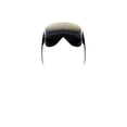 thumbnail image 4 of PICO 4E - Virtual reality system - 2160 x 2160 @ 90 Hz, 4 of 12