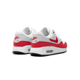 thumbnail image 3 of NIKE GRADE SCHOOL Air Max 1 GS "Sport Red" DZ3307 003 DZ3307 003 from Stadium Goods, 3 of 8