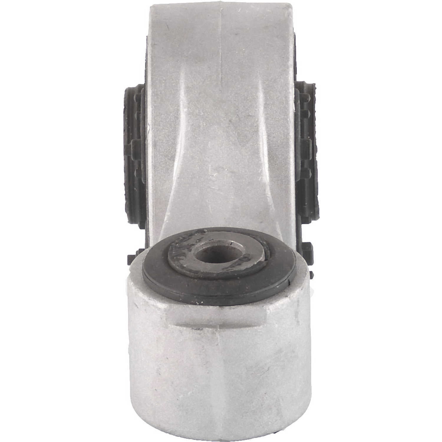 Pioneer Automotive Industries 639545 Pioneer Engine Torque Strut Mount