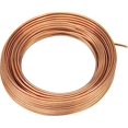 thumbnail image 2 of Hillman Group Copper Wire 16Ga 25' 50160, 2 of 3