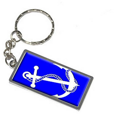 boat anchor rope boat anchor and rope keychain key chain ring walmart boat anchor rope boat anchor and rope keychain key chain ring walmart