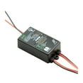 thumbnail image 2 of Solar Controller 5A 12V Light Control/Light Time Control/24H Working Mini Solar Panel Street Light Controller ,Easy to Use, 2 of 4