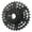 as seen, variant on Happydeer CS-HG200-7 7/21 Speed 12-32T MTB Bike Cassettes Flywheel Freewheel with Gasket