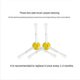 thumbnail image 2 of 8Pcs for IRobot Roomba Parts Kit Series 800 860 865 866 870 871 880 885 886 890 900 960 966 980 Side, 2 of 5