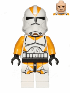 75013 lego