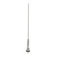 thumbnail image 2 of Antena para Auto, 18.5"Techo Universal para Radio de Guardabarros Antena de se?al Am FM Antena giratoria de 180 ?? Ecomeon no, 2 of 6