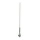 thumbnail image 2 of Antena para Auto, 18.5"Techo Universal para Radio de Guardabarros Antena de se?al Am FM Antena giratoria de 180 ?? Ecomeon no, 2 of 6